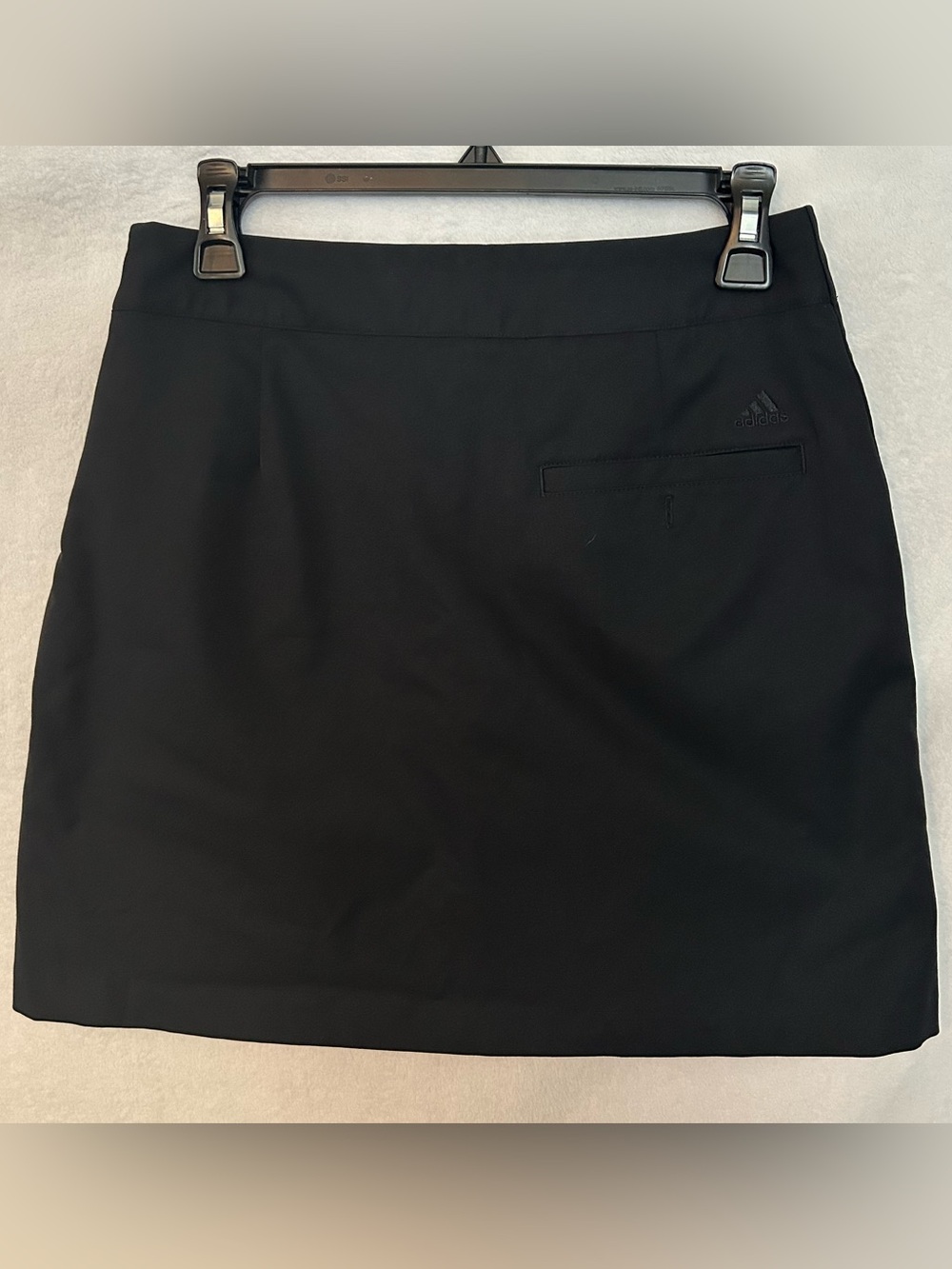 Women’s Adidas Golf Skort